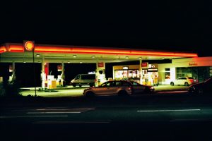 Read more about the article What Are Propane Vehicles? Propane Vehicle FAQ