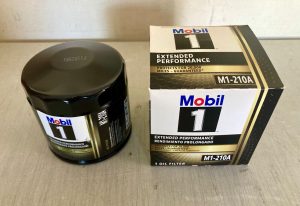 Read more about the article Mobil 1 M1-210A Fits What Vehicle? Your Complete FAQ