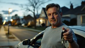 Read more about the article Can I Drive The Car Home When Buying From A Private Seller? (Including most common FAQs)