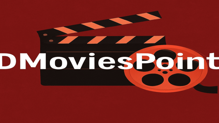 SDMoviesPoint2
