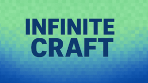 Read more about the article How to Make Explosion in Infinite Craft