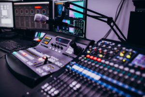 Read more about the article WJBD: Your Local Source for Trusted News and Community Updates