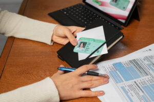 Read more about the article Missouri Vehicle Registration Renewal: A Complete Guide