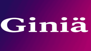Read more about the article Giniä: A Comprehensive Guide to the Mysterious Term