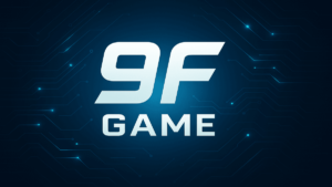 Read more about the article 9F Game: A Rising Star in the World of Digital Gaming