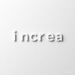 I N C R E A: What It Means, Uses, and Why It’s Trending Online