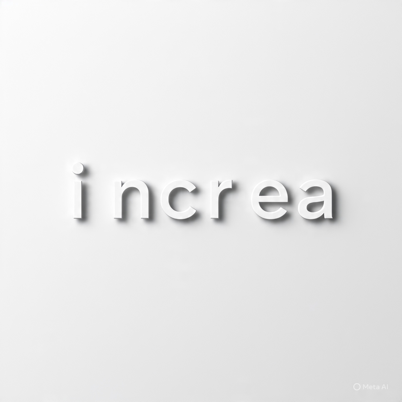 Read more about the article I N C R E A: What It Means, Uses, and Why It’s Trending Online