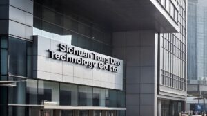 Read more about the article Sichuan Tong Dao Technology Co. Ltd: An In-Depth Overview