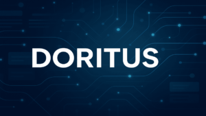 Read more about the article Exploring the World of https://doritus.mmrcoss.tech/coisas: What You Need to Know