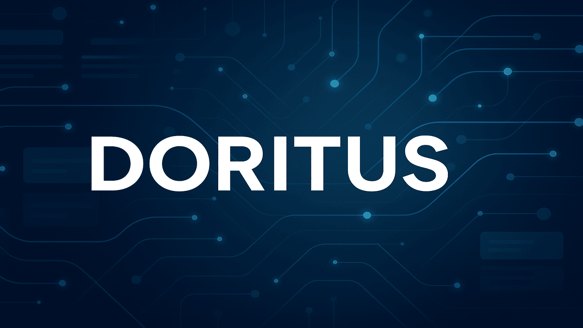 Read more about the article Exploring the World of https://doritus.mmrcoss.tech/coisas: What You Need to Know